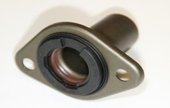 Prizdirek Klavuzu P307-P308-P407-P807-EXPERT-C4-C5...