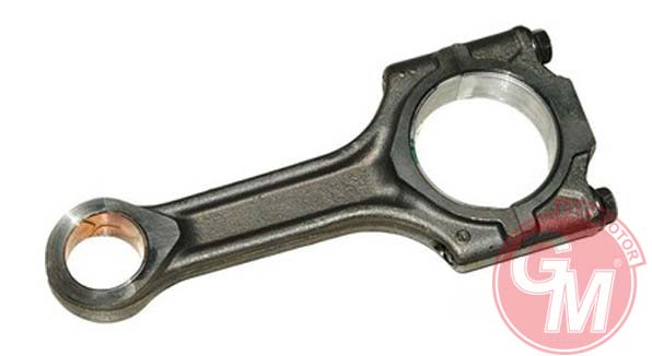 Piston Kolu 1.6JTD Doblo-bravo-grande Punto-astra ...
