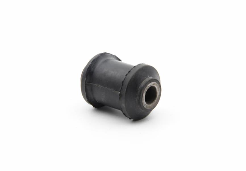 FREN PEDAL LASTIGI JUMPER DUCATO BOXER FIORINO 1.9 - 2.5 D 99-02