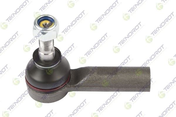 ROT BAŞI DIŞ SAĞ-SOL TOYOTA AVENSIS 1.6L 3ZZ-FE ZZT250 03-08