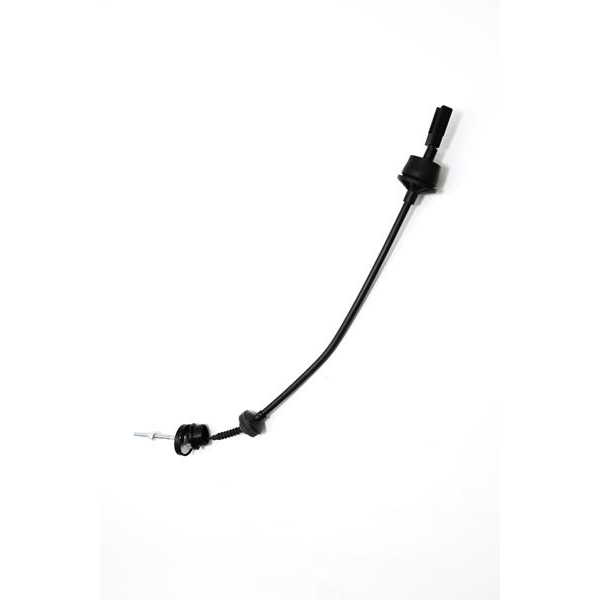 Debriyaj Teli P306 1.4SL-1.6-2.0 (94-01) P306 1.4-...