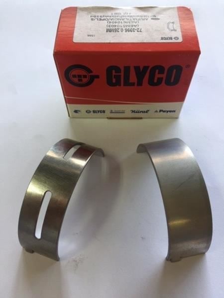 ANA YATAK (0.25) FIAT DOBLO-BRAVO-MAREA-FREEMONT-DUCATO ALFA ROMEO GTV-GT-GIULIETTA- 145-146-147- 156-159 OPEL VECTRA-INSIGNIA-ASTRA-ANTARA SUZUKI SX-4 1.9 JTD 2.0 JTD 2.0 JTS 2.4 JTD