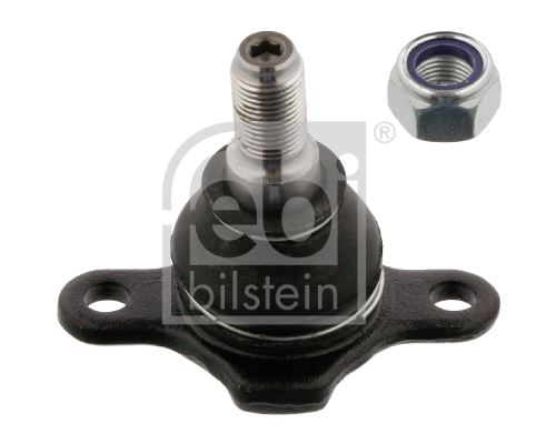 Febi 10578 '> Rotil Alt