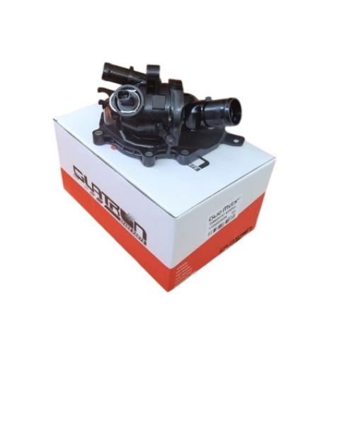 Termostat 97 °C Komple