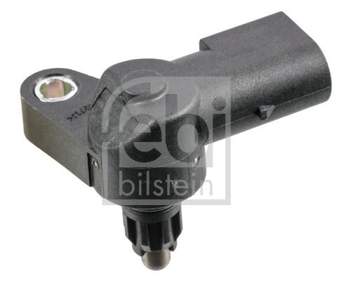 GERİ VİTES LAMBA ŞALTERİ CHRYSLER DODGE JEEP MERCEDES VW SPRİNTER (906)