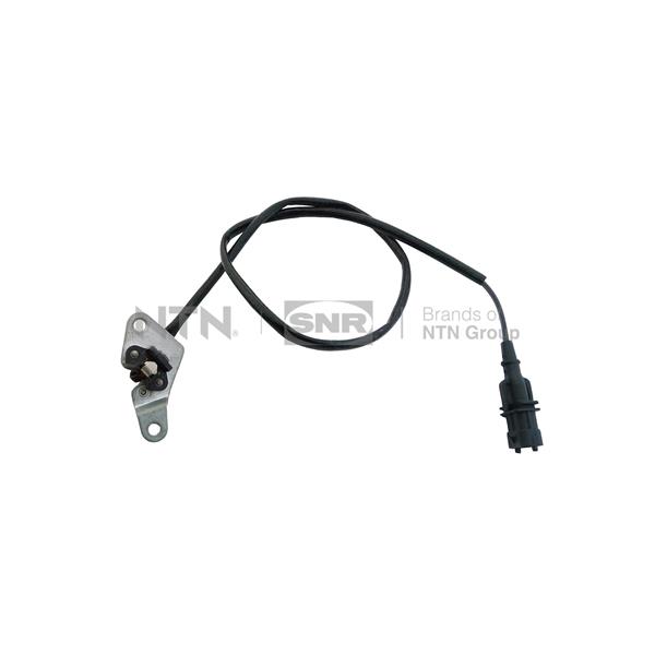 CMP17601