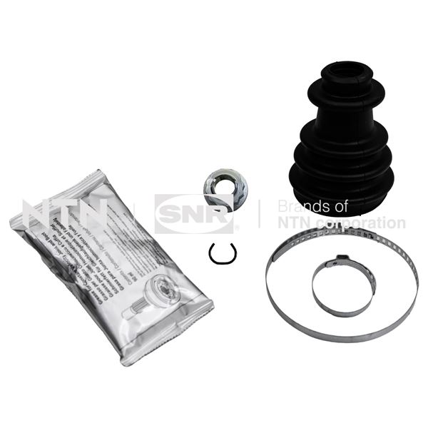 AKS KORUGU DIS KIT BRAVA BRAVO DOBLO FIORINO MAREA PALIO PANDA PUNTO