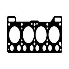 UST TAKIM SKT KECELI SILIKON KAPAK CONTALI SUBAP LASTIKLI OPEL VIVARO RENAULT TRAFIC 2.0 CDTI M9R 780-782-784-786  ####
