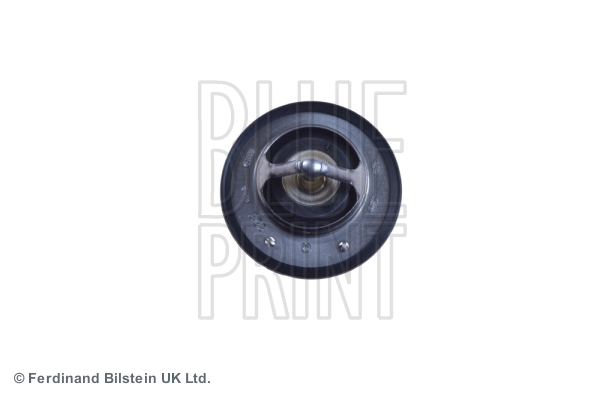 Termostat (82 °C - Contali) Isuzu Şampiyon Npr (B) ...
