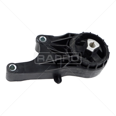 Motor Takozu