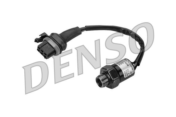 Pressure Switch. Air Conditioning