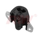 Şanzıman Takozu Opel-astra-f 1991-1998 Opel-calibr...