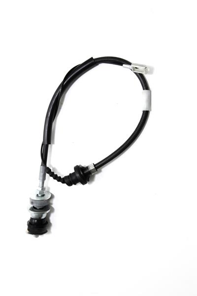 Debriyaj Teli Ducato-boxer-jumper