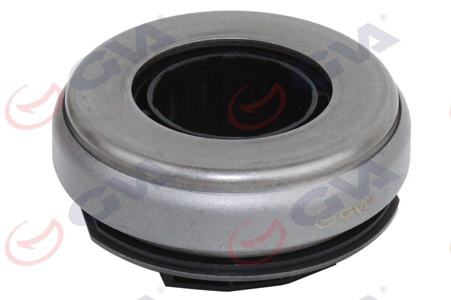 Debriyaj Rulmanı P307-P308-P407-P607-P807-P3008-P5...