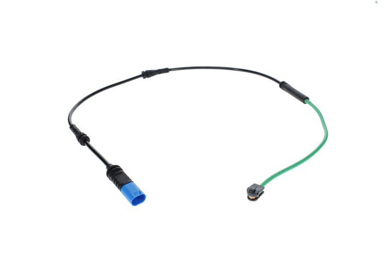 BALATA FISI ARKA BMW G42 G20 G21 G28 G22 G23 G26 G29