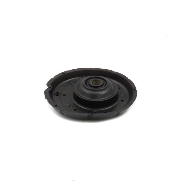 AMORTISOR UST PULU P1007 - P207 05->