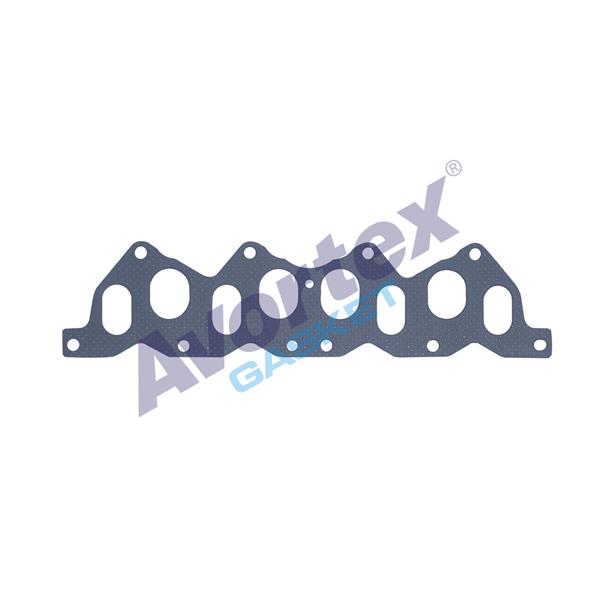 Egzoz Manifold Contası R9-R11-R19-R21