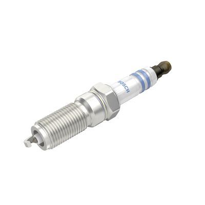 Buji Hr 8 Ni 332 W