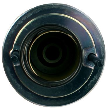 Marş Otomatiği Ced 5041 D7E6 Mgn-clio II 1.4-1.6 1...