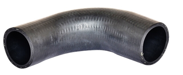 Turbo Hortumu