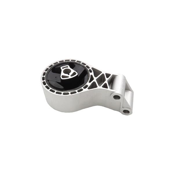 MOTOR TAKOZU OPEL INSIGNIA (1.6T-2.0CDTI) TUM MODELLER