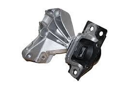 Motor Takozu Sağ Üst
