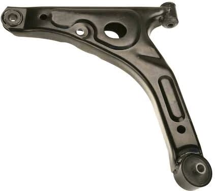SALINCAK ÖN SOL FORD TRANSİT 01> V184-V347 (ROTİLSİZ) NORMAL