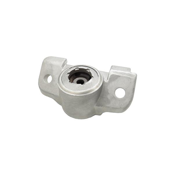 AMORTISOR TAKOZU ARKA SOL CHEVROLET AVEO 1.2 - 1.2 LPG - 1.3 D - 1.4 - 1.6 11->