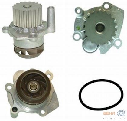 Devirdaim Caddy-golf 5-JETTA-PASSAT-POLO-TRANSPORT...