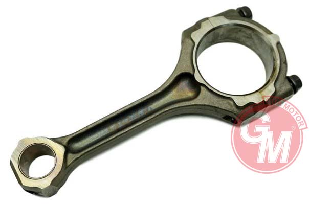 Piston Kolu