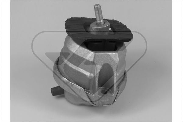Motor Takozu Sol