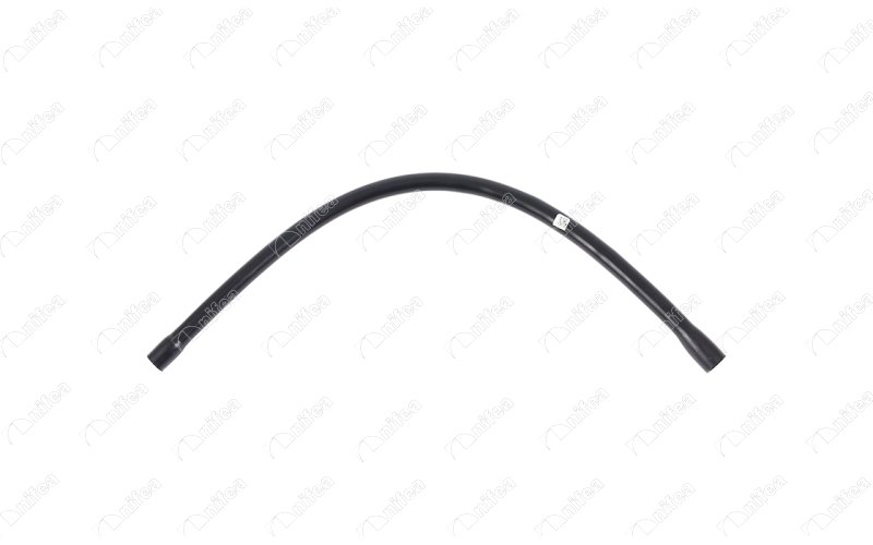 YAKIT DEPOSU HAVALANDIRMA HORTUMU OPEL CORSA B-TIGRA A 93>00