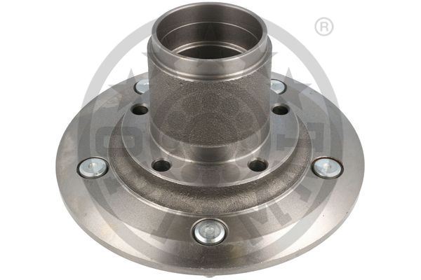 ON TEKER PORYASI FORD T12 SIFERO