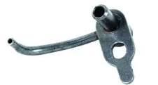 Piston Yaglama Jeti 301 208 308 207 508 206 Partne...
