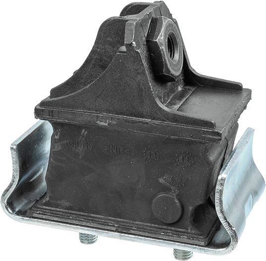 Motor Takozu Alt