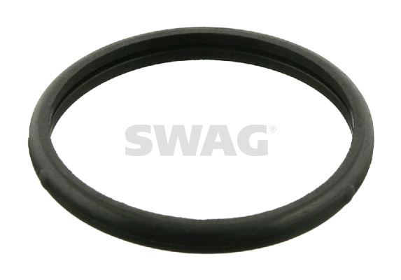 O-ring Termostat Için (Febi 10260)