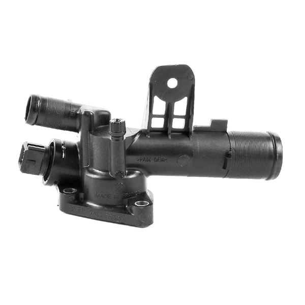 Termostat (83C)