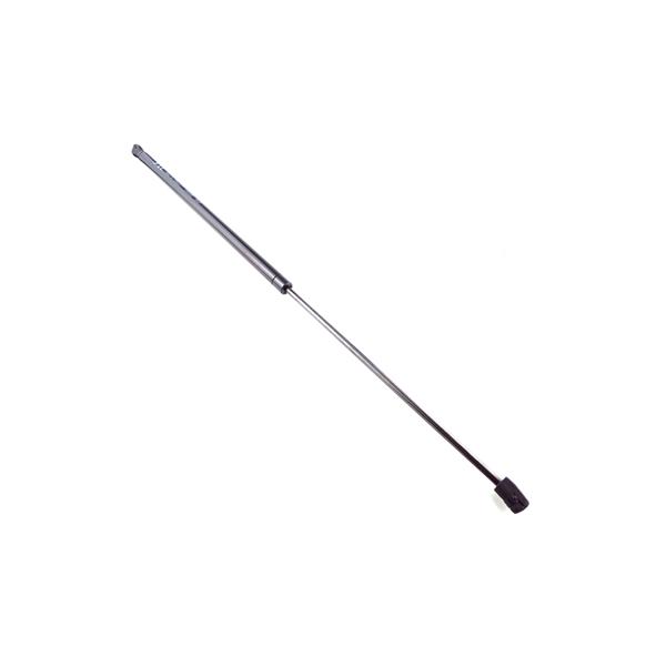 Motor Kaput Amortisörü
