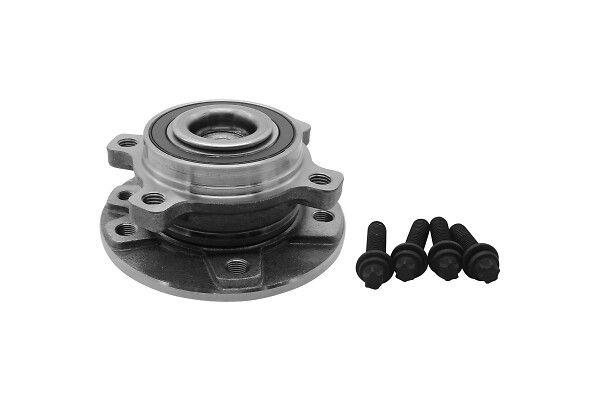 ARKA TEKER PORYASI RULMANLI FIAT 500×4X2 14-> JEEP RANEGADE 4×2 14-> 5 BIJON *135*42 ABS
