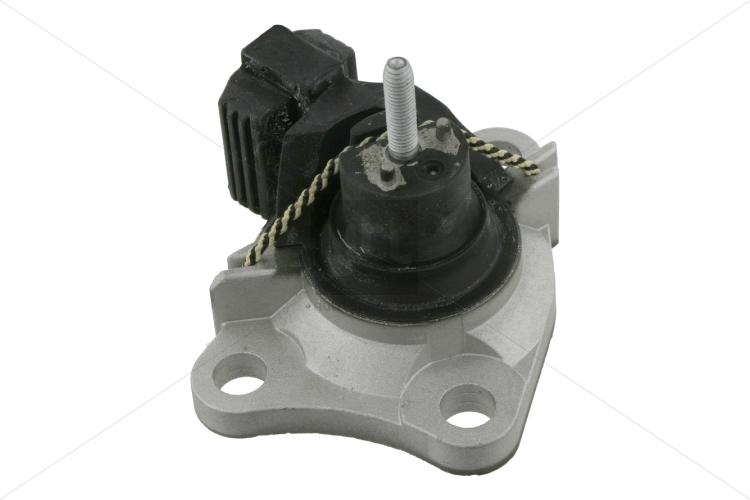 Motor Takozu (Sağ)
