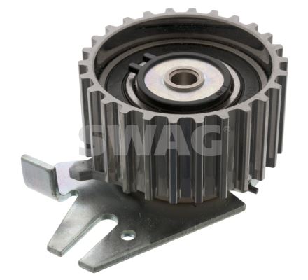 Gergi Triger Kayışı Için (Febi 47886)