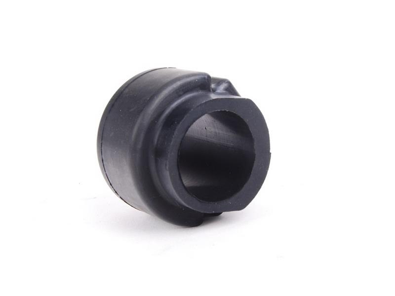 Viraj Lastiği 28mm A8-Q5 09=>