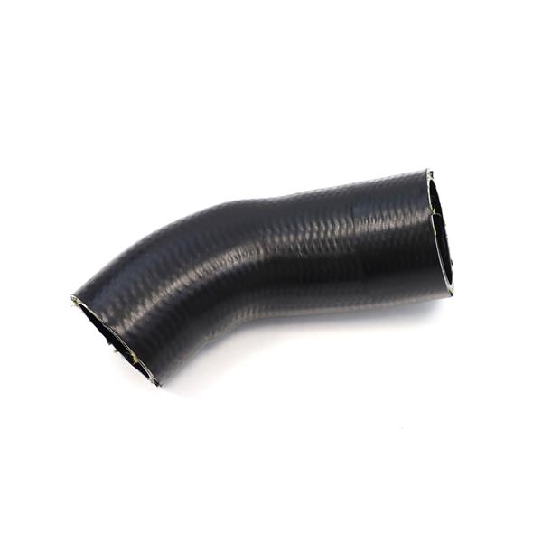 TURBO HORTUMU P207-P208 II-P2008-P308-P3008-P4008-P508-P5008-PARTNER-C3 II-C4 II-C5 III-BERLINGO-DS3-D4 1.4- 1.6 HDI