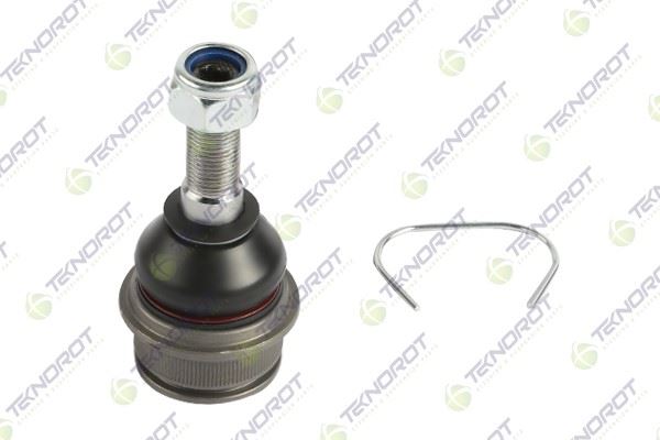 Rotil Üst