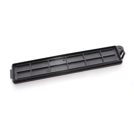 POLEN FİLTRE KAPAĞI FIAT FIORINO-LINEA-DOBLO III-C CITROEN NEMO-PEUGEOUT BIPPER 10>
