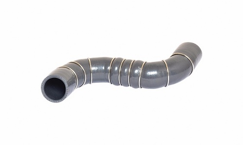 Turbo Hortumu