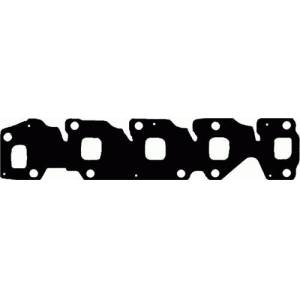 MANİFOLD CONTASI EGZOZ FORD CONNECT 02> 1.8 TDCİ