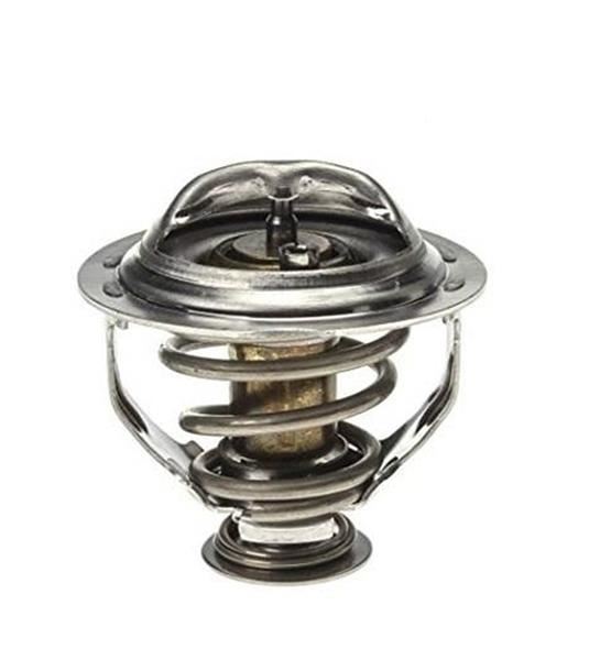 TERMOSTAT 95°C AUDI A3-A4-A5-A6-A8-Q3-Q5-TT-SEAT ALHAMBRA-ALTEA-EXEO-LEON-TOLEDO III-SCODA OCTAVIA I SUPERB II-YETI-VW AMAROK-BEETLE-EOS-GOLF V-GOLF VI-JETTA III-JETTA IV-MULTIVAN-PASSAT-SHARAN-TIGUAN