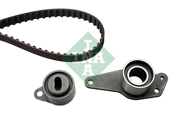 EKSANTRİK GERGİ KİTİ RENAULT CLIO 91>98 LAGUNA 93>01 TRAFFIC 86>94 R9-R11-R19-R21 1.7-1.8 (125x190)