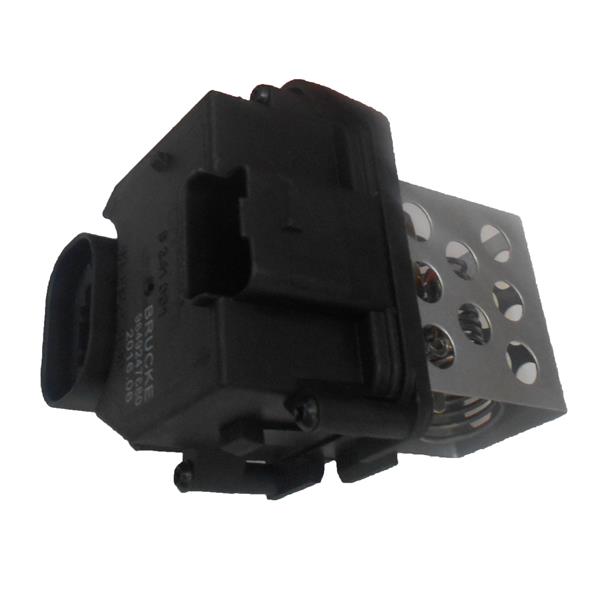 Fan Rezistansi P107-P308-PARTNER-TEPEE-C1-C4-XSARA...